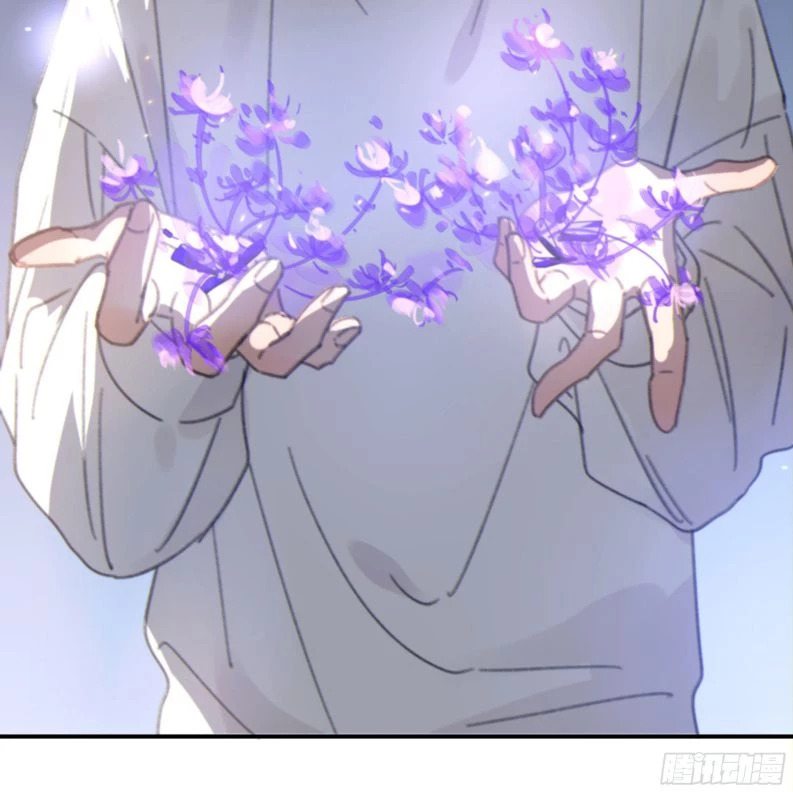 Khi Người Ngủ Say Chapter 8 - 32