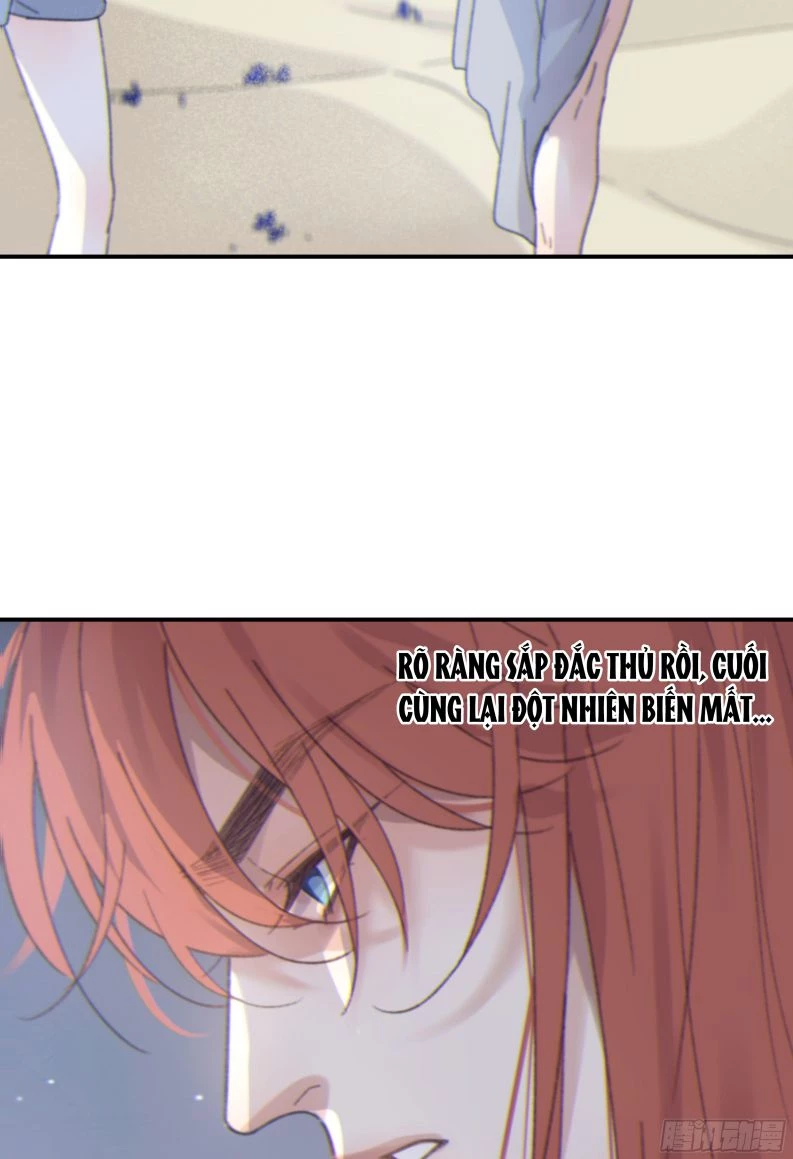 Khi Người Ngủ Say Chapter 8 - 34