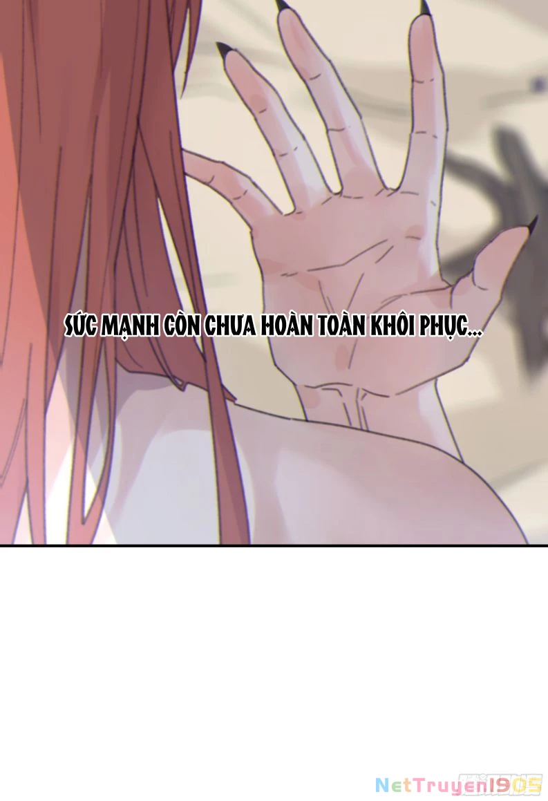 Khi Người Ngủ Say Chapter 8 - 36