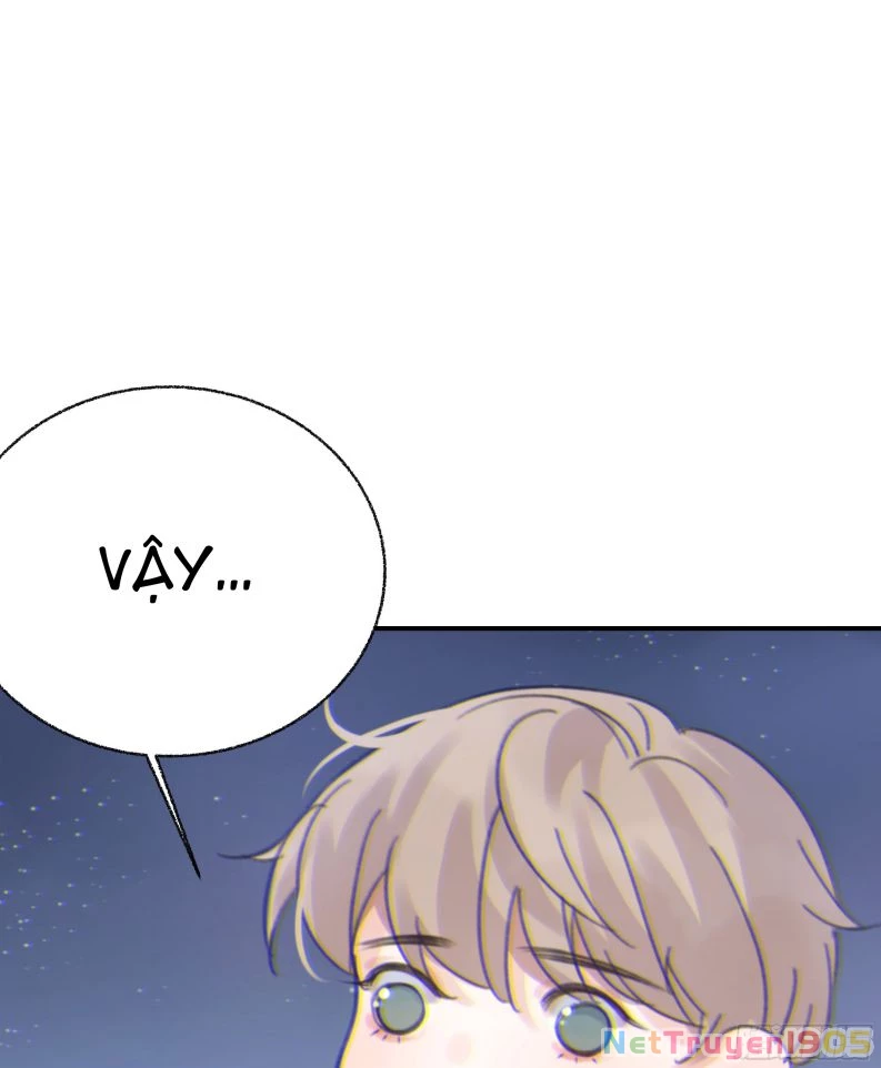 Khi Người Ngủ Say Chapter 8 - 37