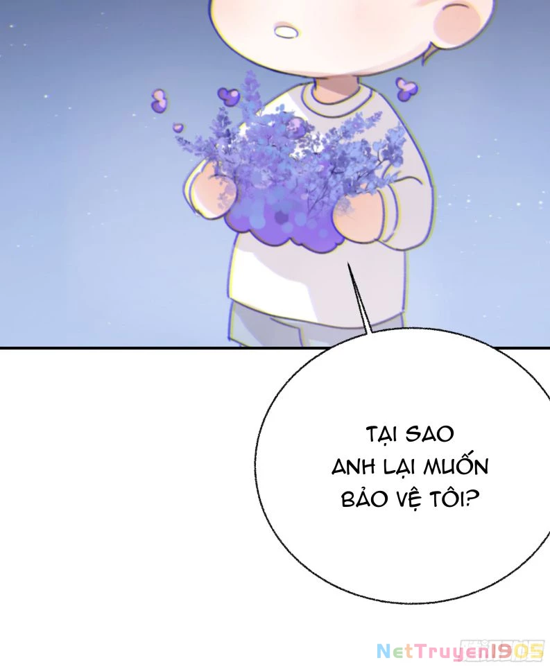 Khi Người Ngủ Say Chapter 8 - 38