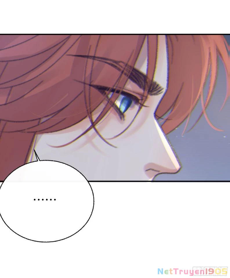 Khi Người Ngủ Say Chapter 8 - 39