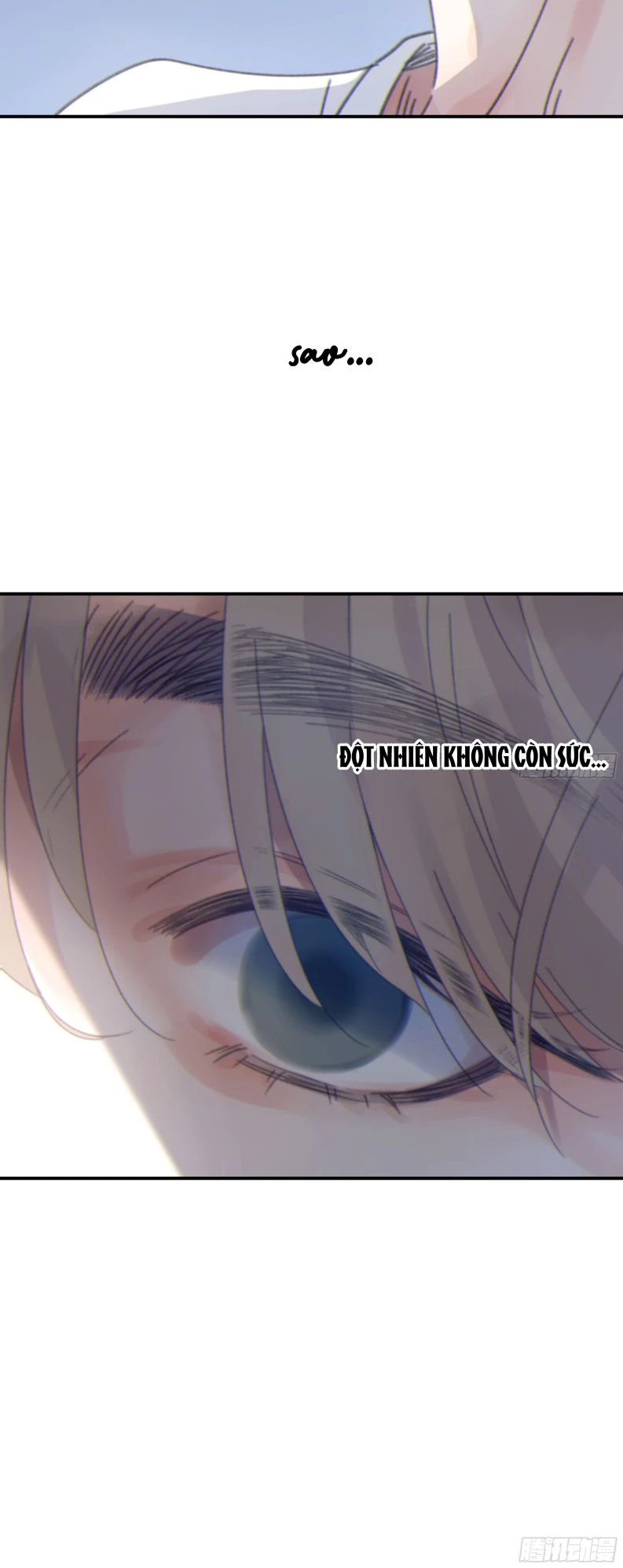 Khi Người Ngủ Say Chapter 8 - 44