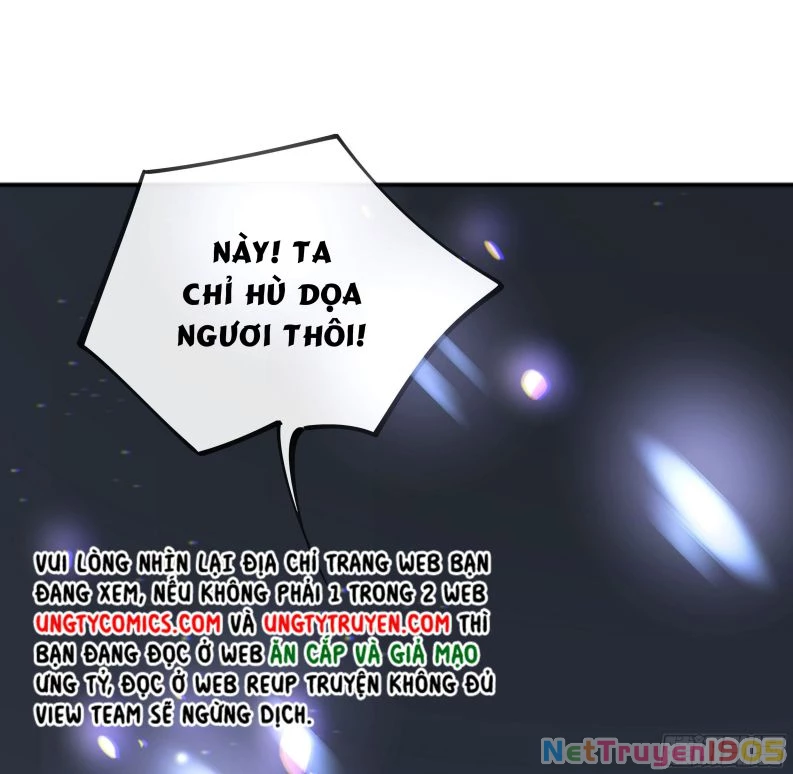 Khi Người Ngủ Say Chapter 8 - 45