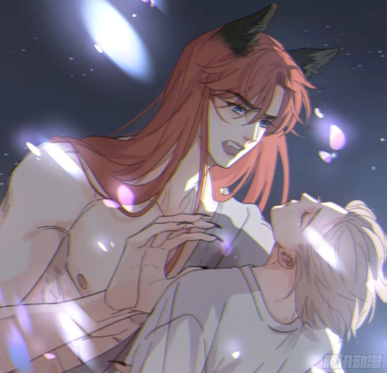 Khi Người Ngủ Say Chapter 8 - 46