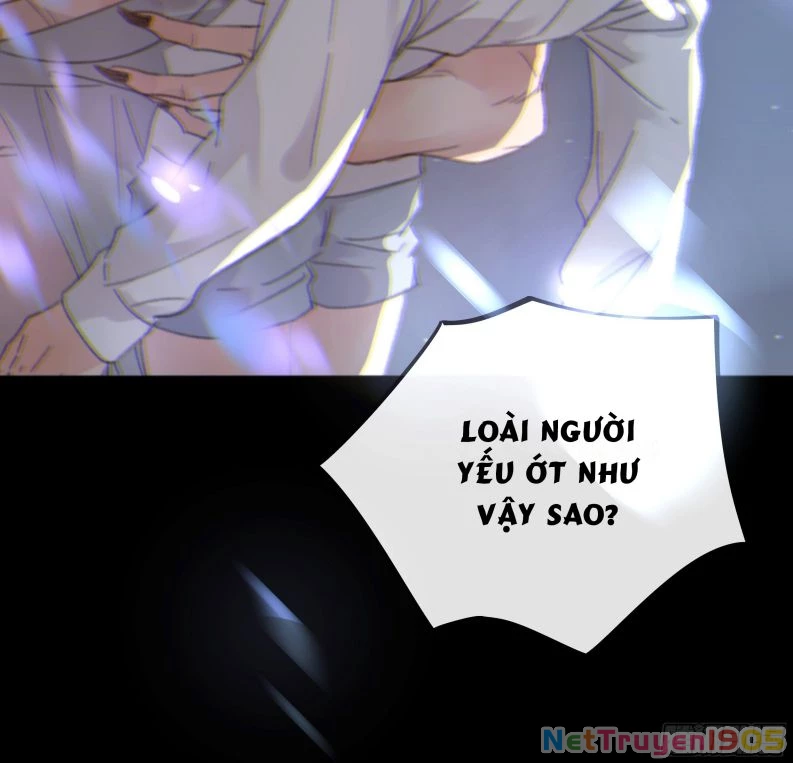 Khi Người Ngủ Say Chapter 8 - 47