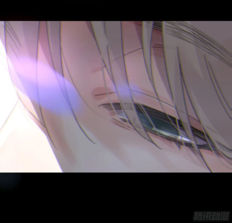 Khi Người Ngủ Say Chapter 8 - 48