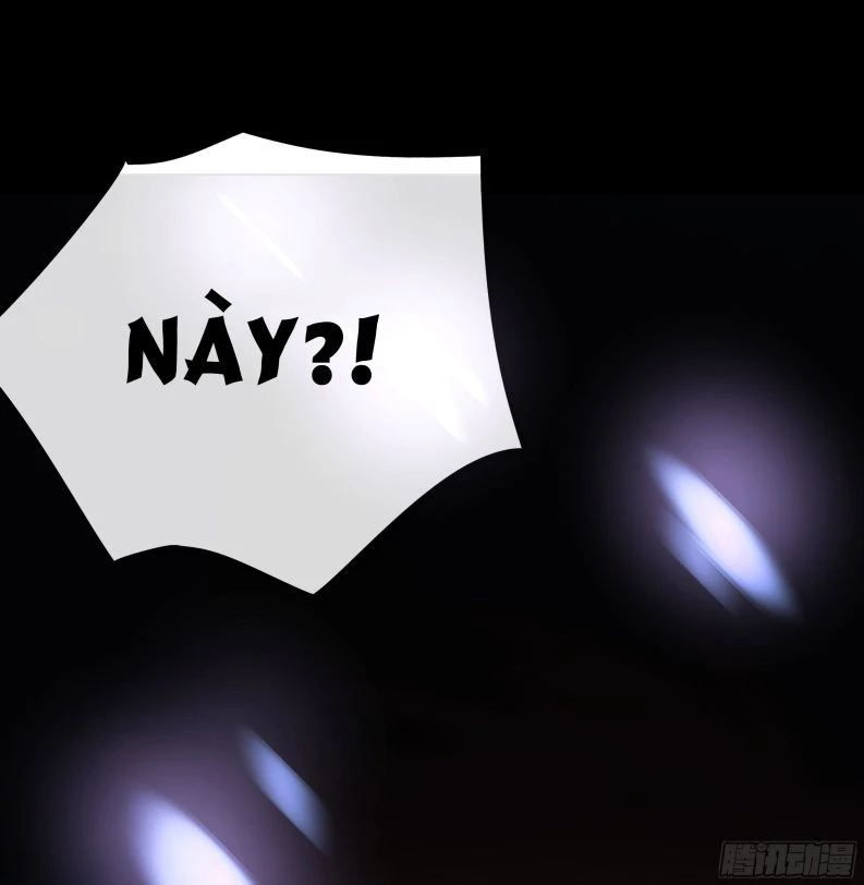 Khi Người Ngủ Say Chapter 8 - 49