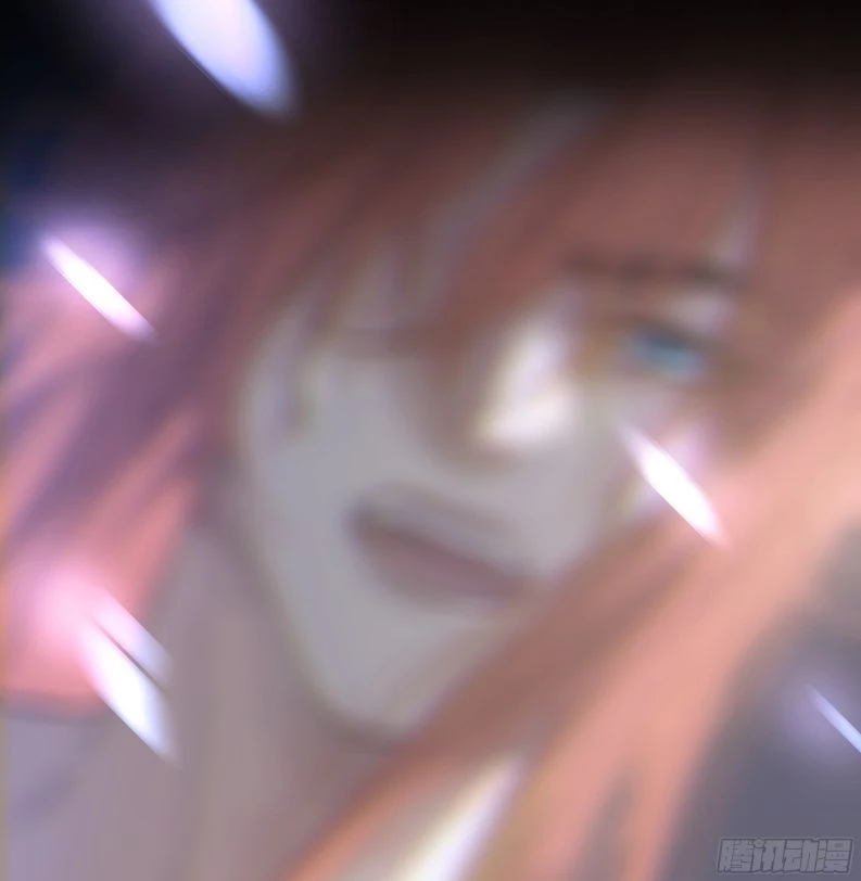 Khi Người Ngủ Say Chapter 8 - 50