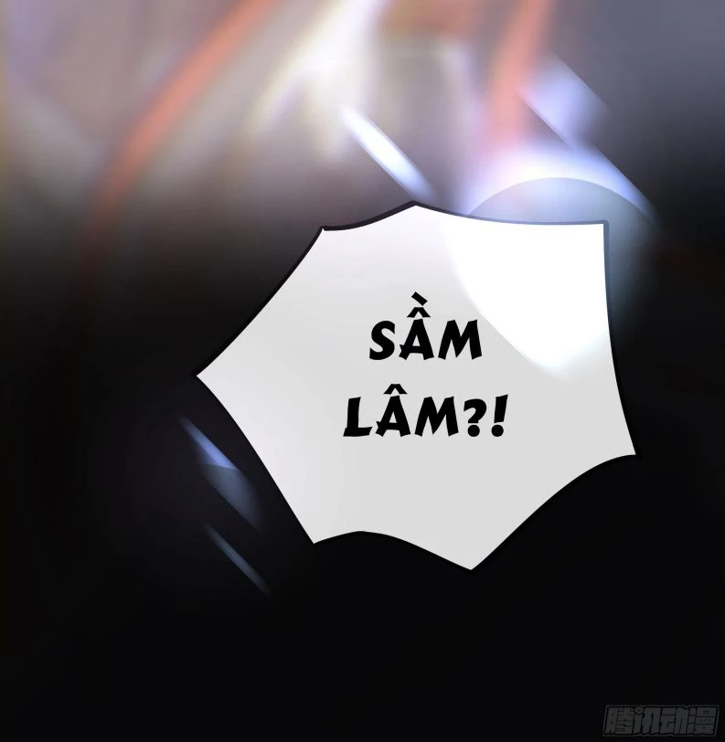 Khi Người Ngủ Say Chapter 8 - 51