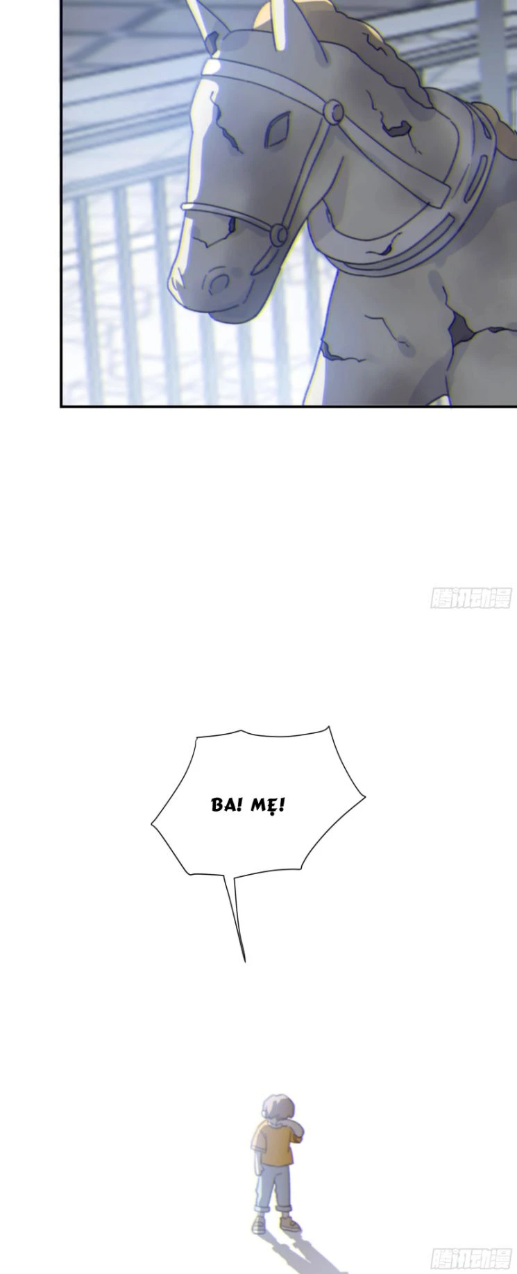 Khi Người Ngủ Say Chapter 9 - 17