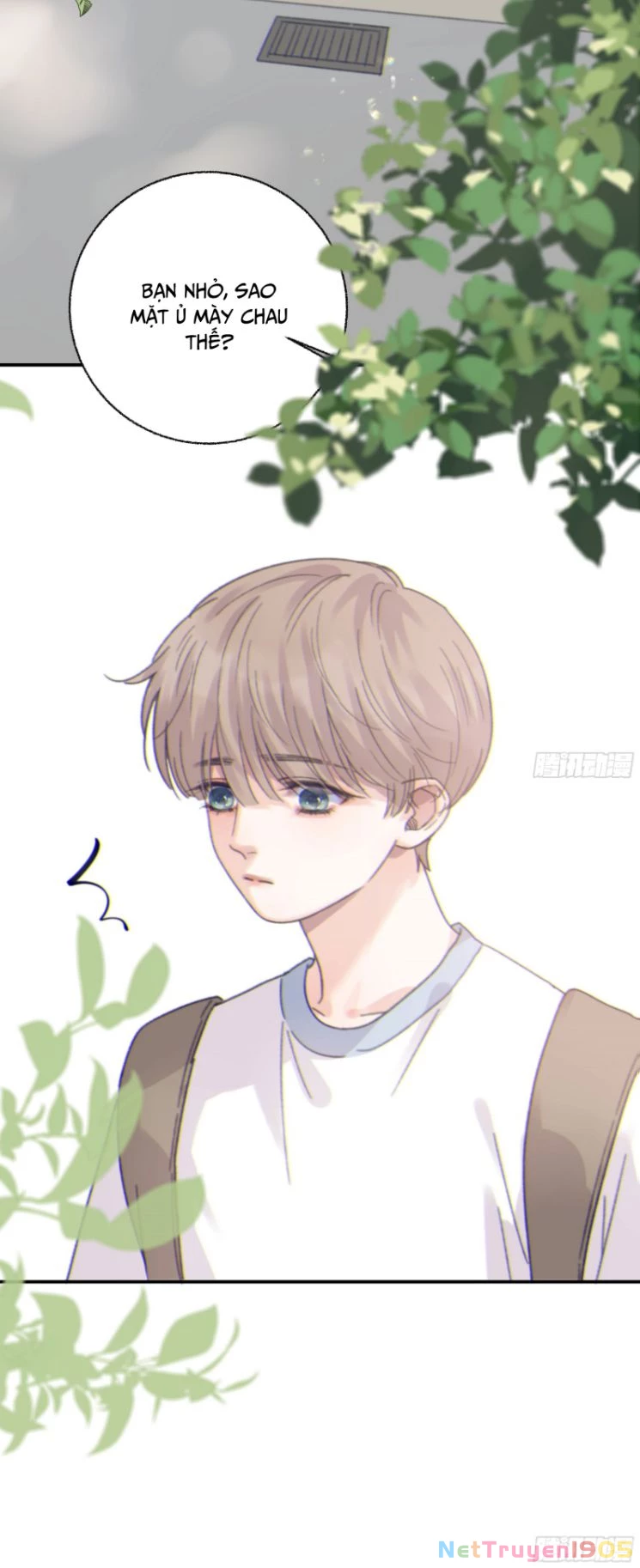 Khi Người Ngủ Say Chapter 9 - 25