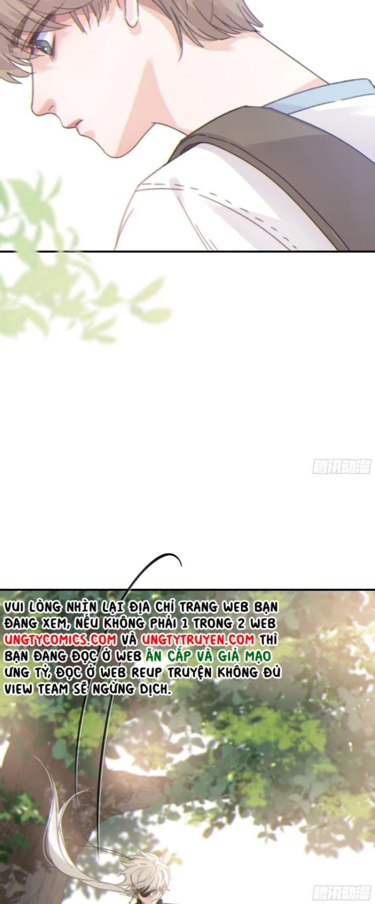 Khi Người Ngủ Say Chapter 9 - 30