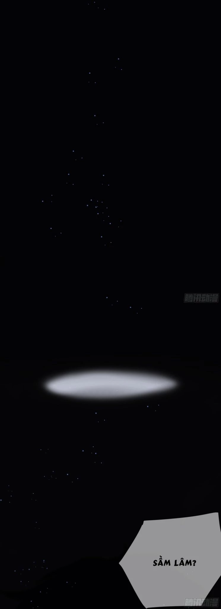 Khi Người Ngủ Say Chapter 9 - 35