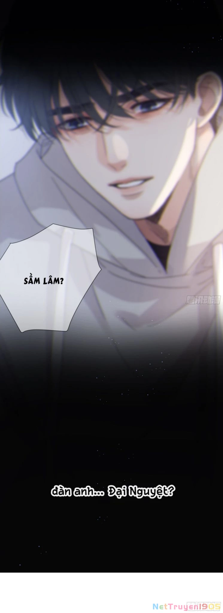 Khi Người Ngủ Say Chapter 9 - 36