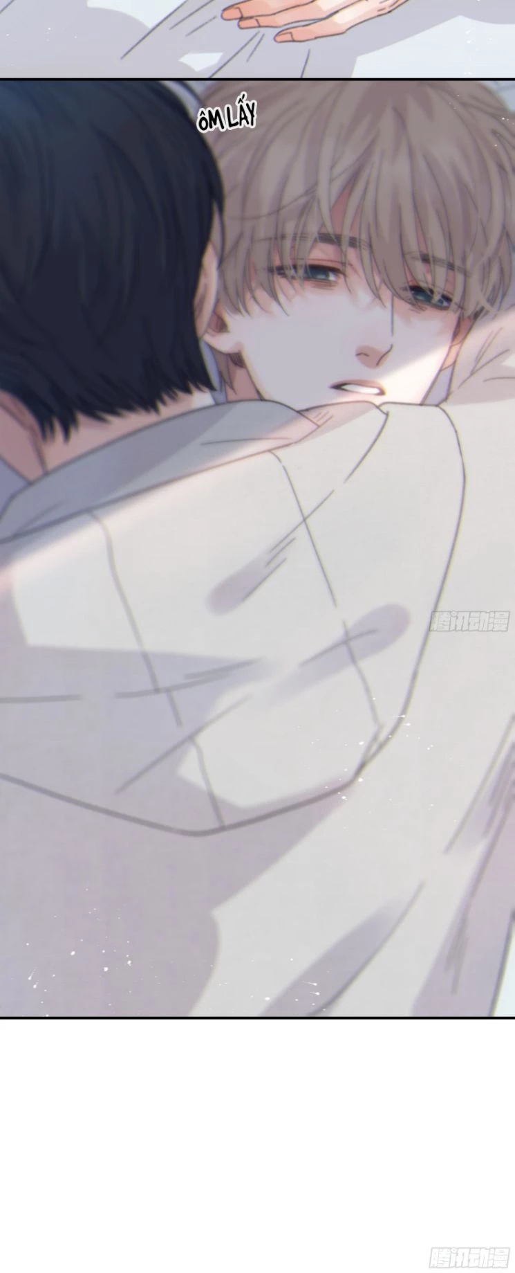 Khi Người Ngủ Say Chapter 9 - 38