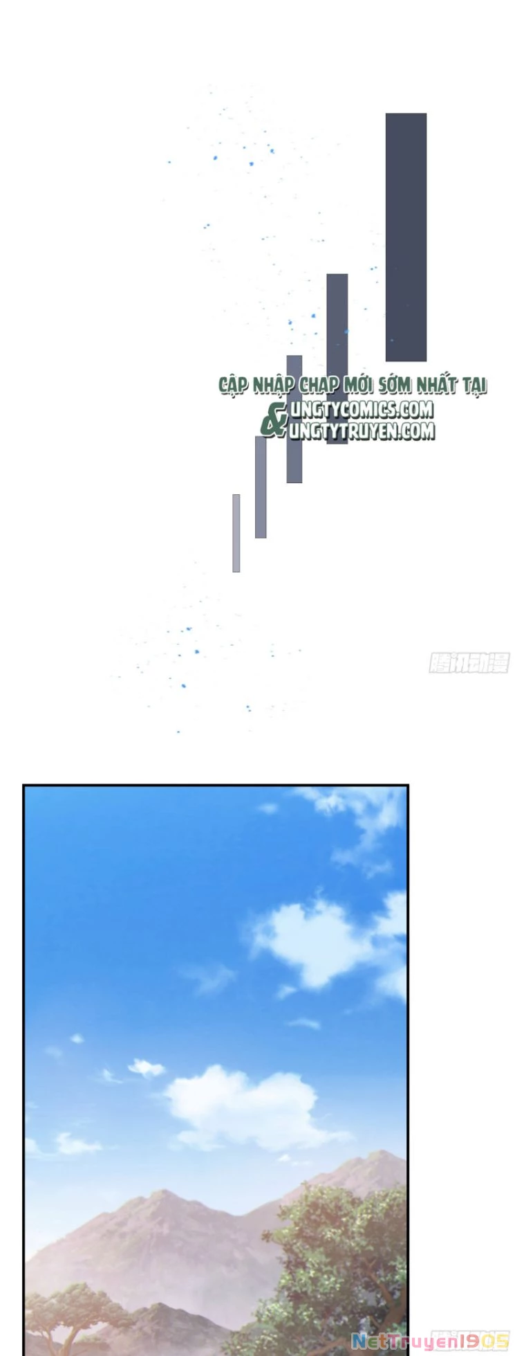 Khi Người Ngủ Say Chapter 9 - 39