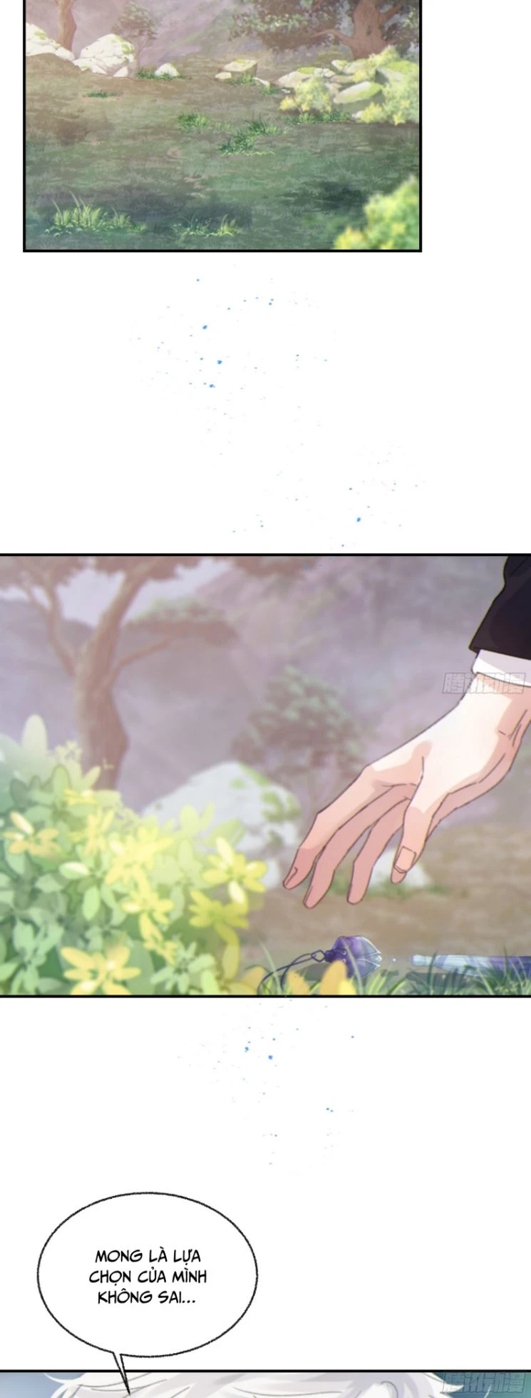 Khi Người Ngủ Say Chapter 9 - 40