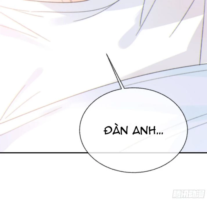 Khi Người Ngủ Say Chapter 10 - 6