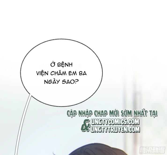 Khi Người Ngủ Say Chapter 10 - 7