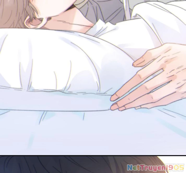 Khi Người Ngủ Say Chapter 10 - 9