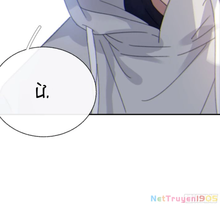 Khi Người Ngủ Say Chapter 10 - 11