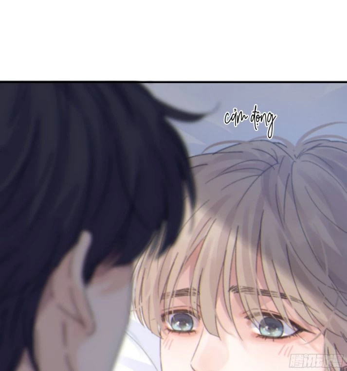 Khi Người Ngủ Say Chapter 10 - 12