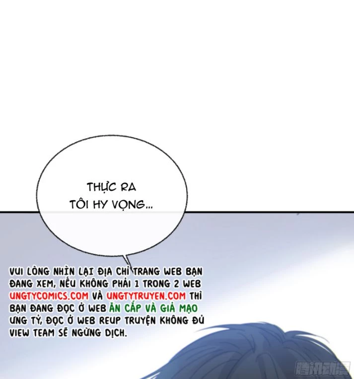 Khi Người Ngủ Say Chapter 10 - 14