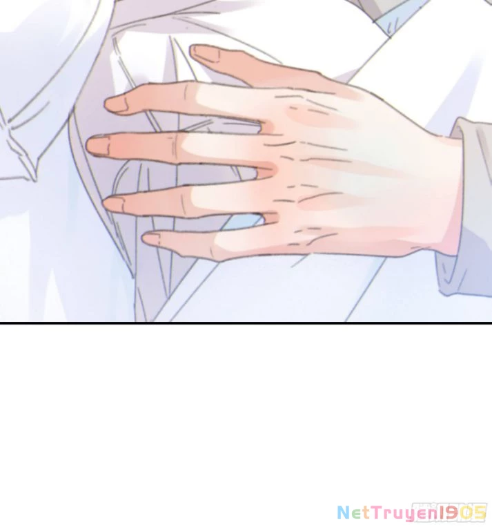 Khi Người Ngủ Say Chapter 10 - 16