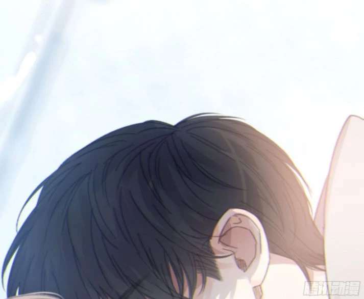 Khi Người Ngủ Say Chapter 10 - 18