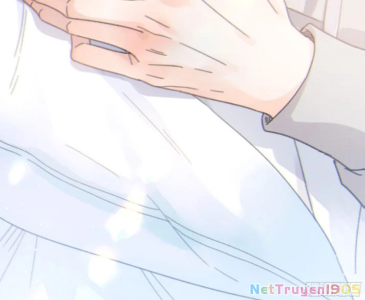 Khi Người Ngủ Say Chapter 10 - 20