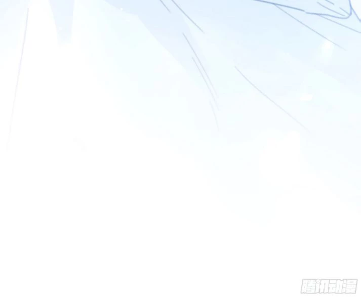 Khi Người Ngủ Say Chapter 10 - 21