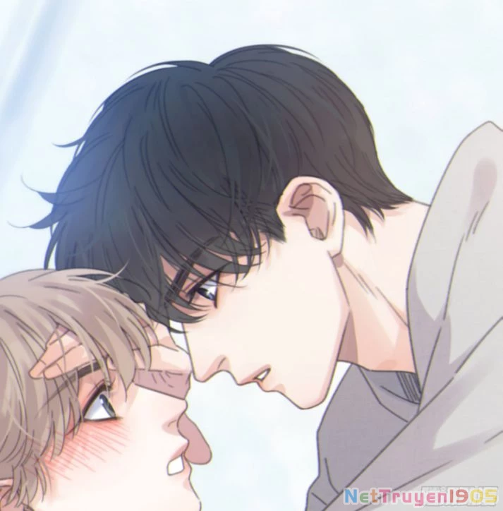 Khi Người Ngủ Say Chapter 10 - 23