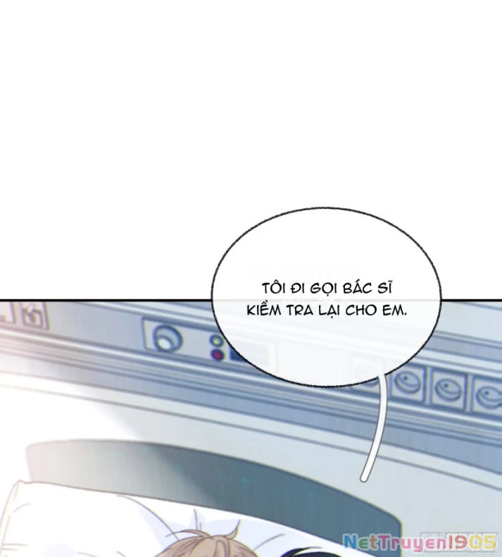 Khi Người Ngủ Say Chapter 10 - 25