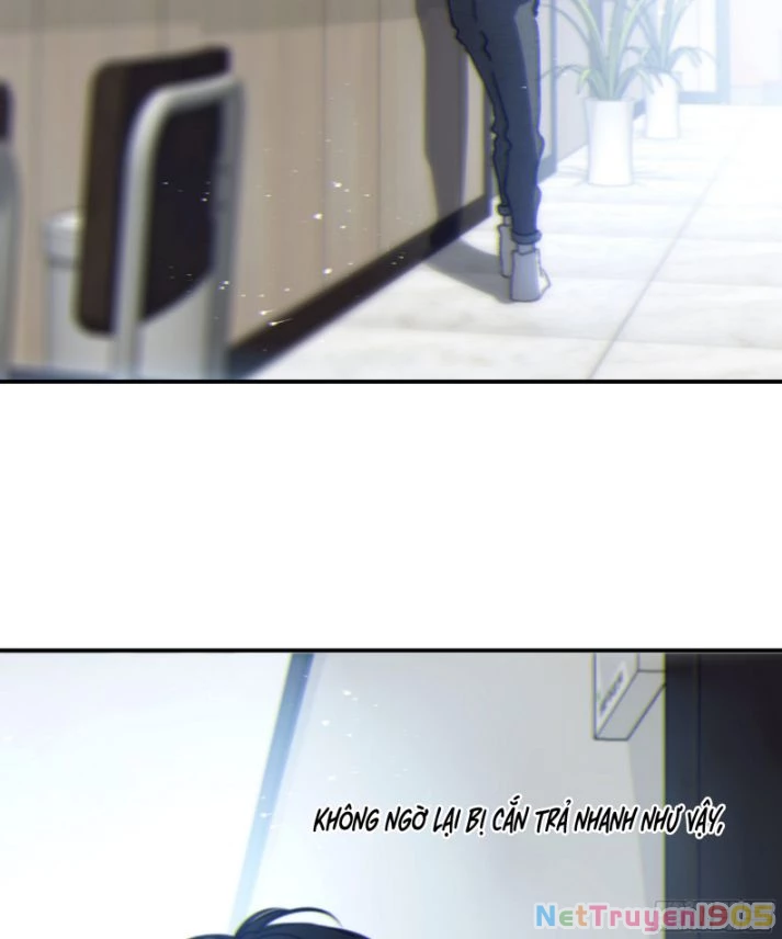 Khi Người Ngủ Say Chapter 10 - 29