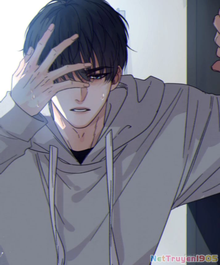 Khi Người Ngủ Say Chapter 10 - 30