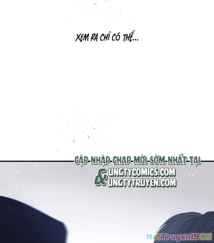 Khi Người Ngủ Say Chapter 10 - 32