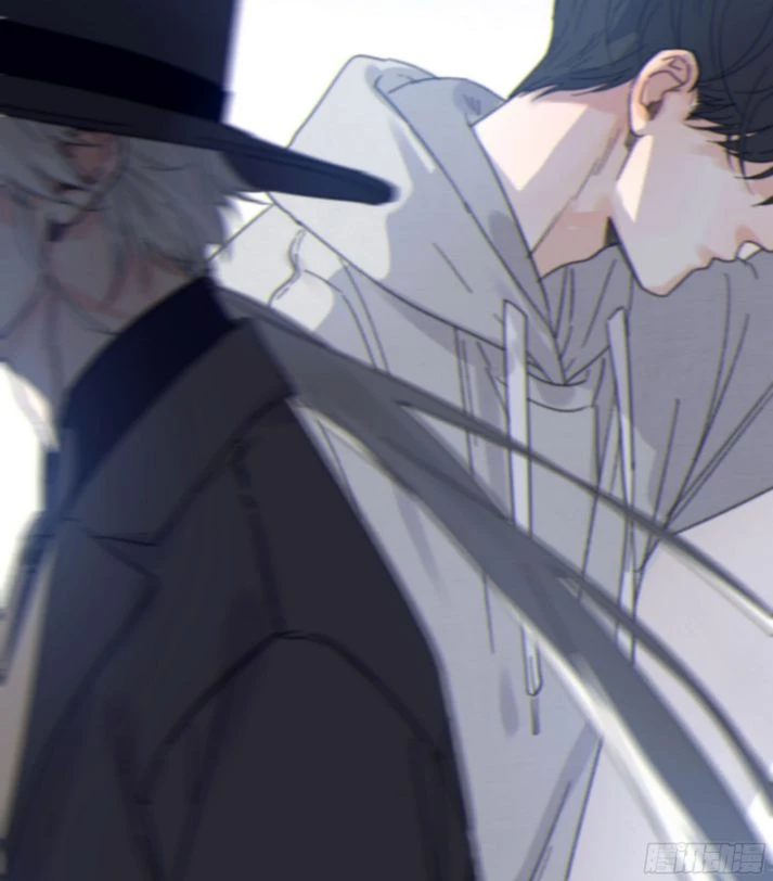 Khi Người Ngủ Say Chapter 10 - 33