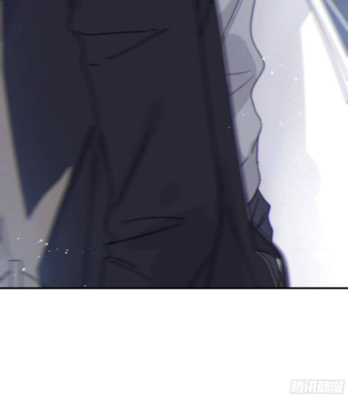 Khi Người Ngủ Say Chapter 10 - 34