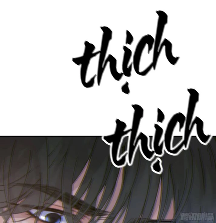 Khi Người Ngủ Say Chapter 10 - 35