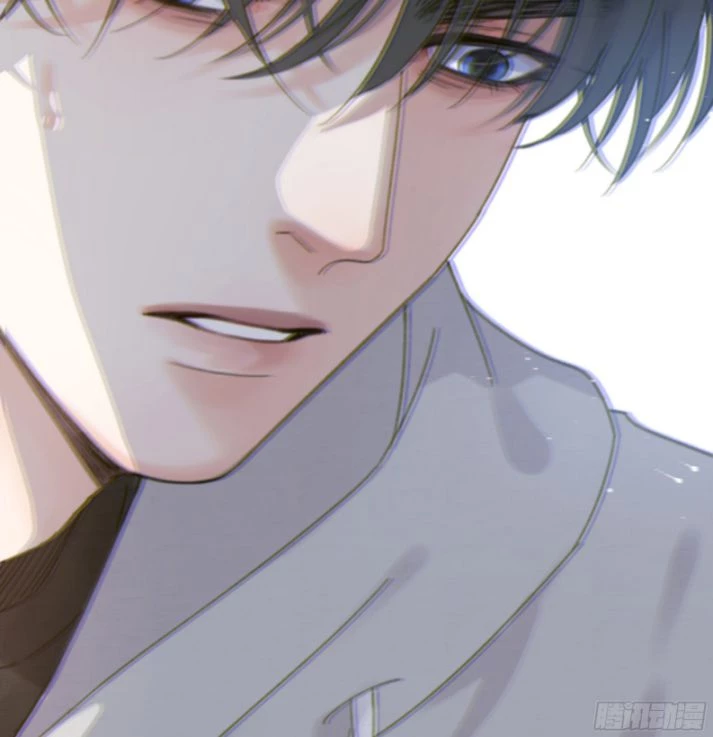 Khi Người Ngủ Say Chapter 10 - 36