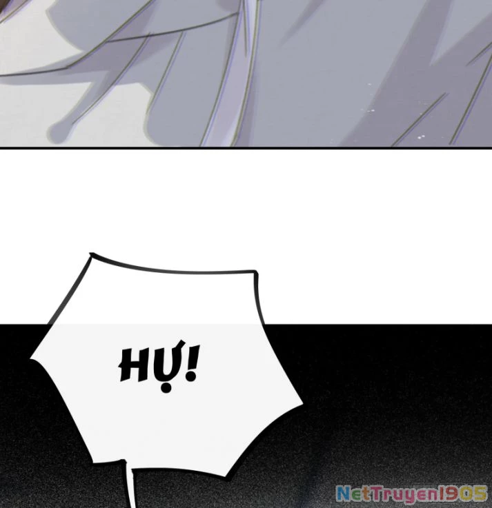 Khi Người Ngủ Say Chapter 10 - 37