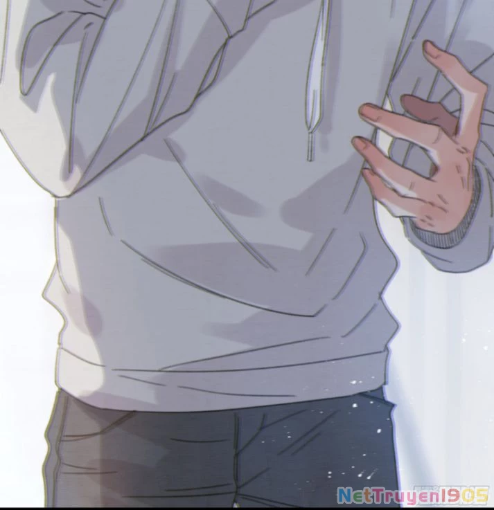 Khi Người Ngủ Say Chapter 10 - 39