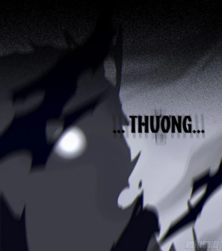 Khi Người Ngủ Say Chapter 10 - 40