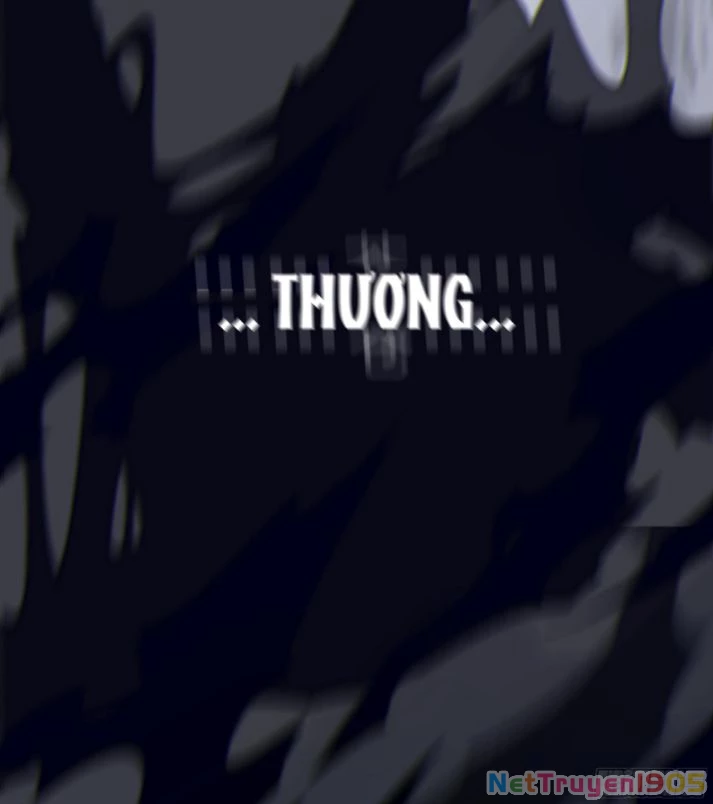 Khi Người Ngủ Say Chapter 10 - 41