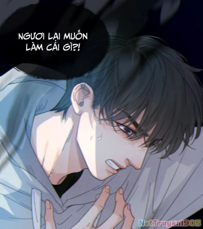 Khi Người Ngủ Say Chapter 10 - 42