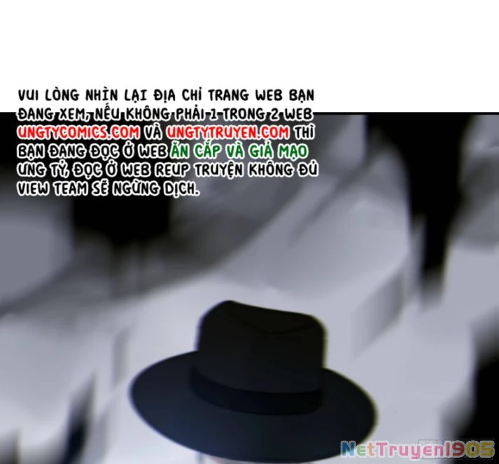 Khi Người Ngủ Say Chapter 10 - 44