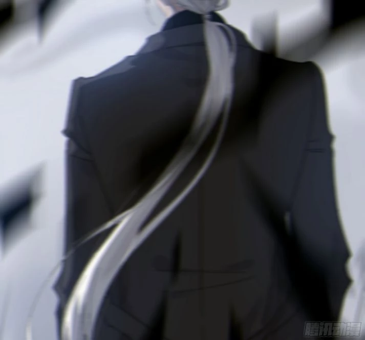 Khi Người Ngủ Say Chapter 10 - 45