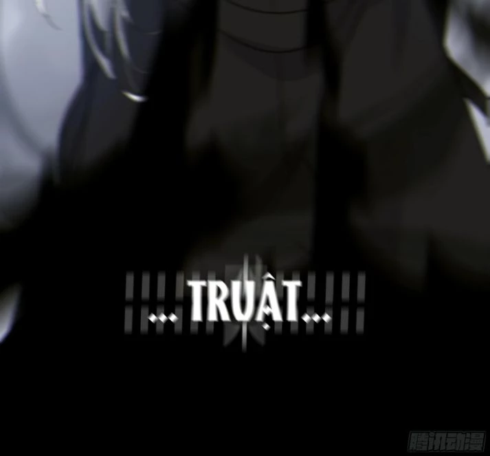 Khi Người Ngủ Say Chapter 10 - 46