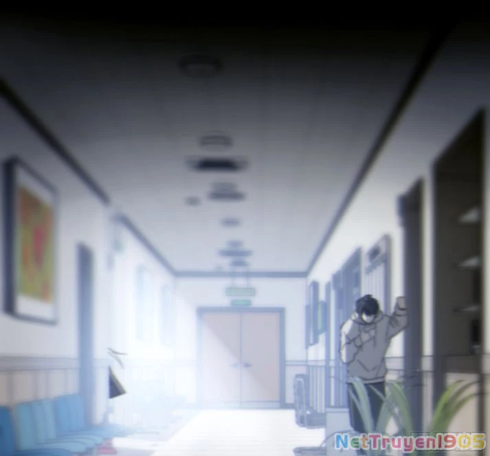 Khi Người Ngủ Say Chapter 10 - 47